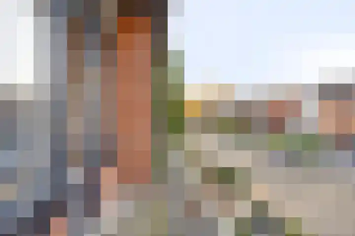 Normandiestraat 5 Groenlo thumbnail 23