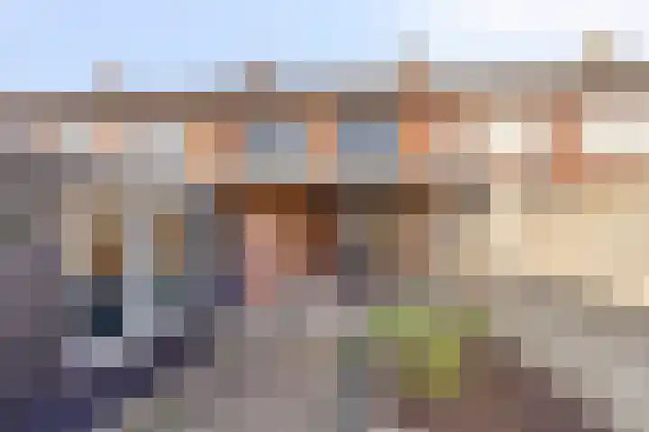 Normandiestraat 5 Groenlo thumbnail 27