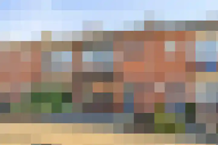 Normandiestraat 5 Groenlo thumbnail 28