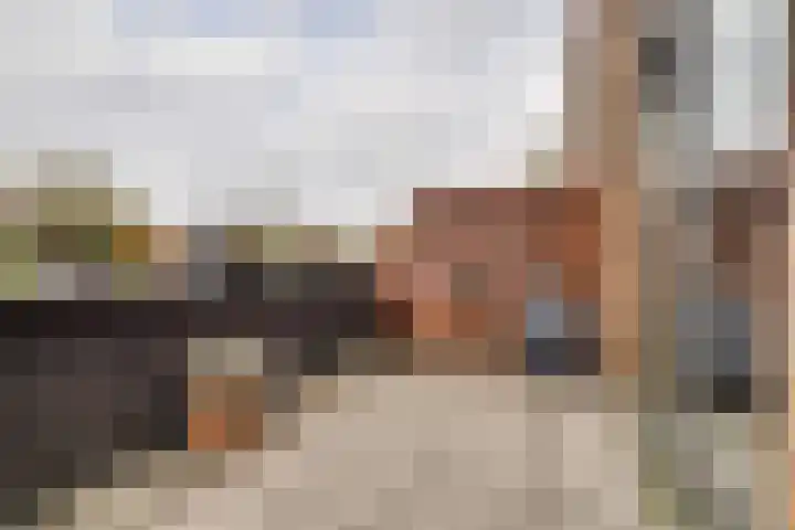 Normastraat 26 Apeldoorn thumbnail 10