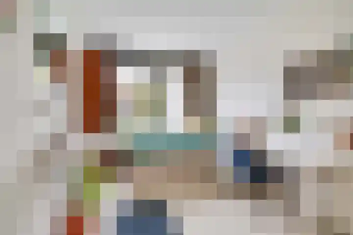 Normastraat 26 Apeldoorn thumbnail 21