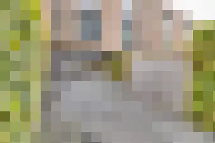 Normastraat 26 Apeldoorn thumbnail 25