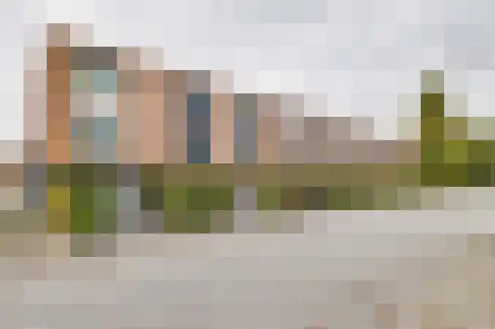 Normastraat 26 Apeldoorn thumbnail 26