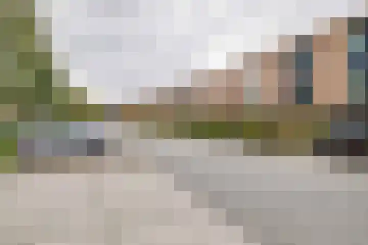 Normastraat 26 Apeldoorn thumbnail 27