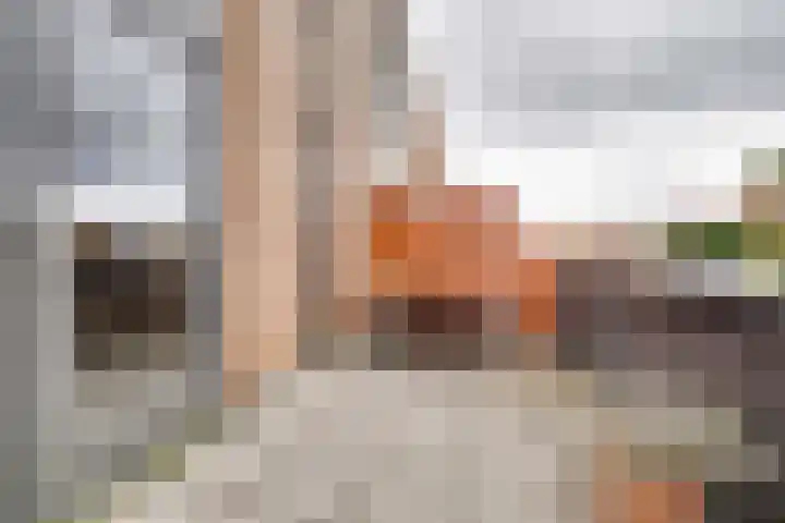 Normastraat 26 Apeldoorn thumbnail 9