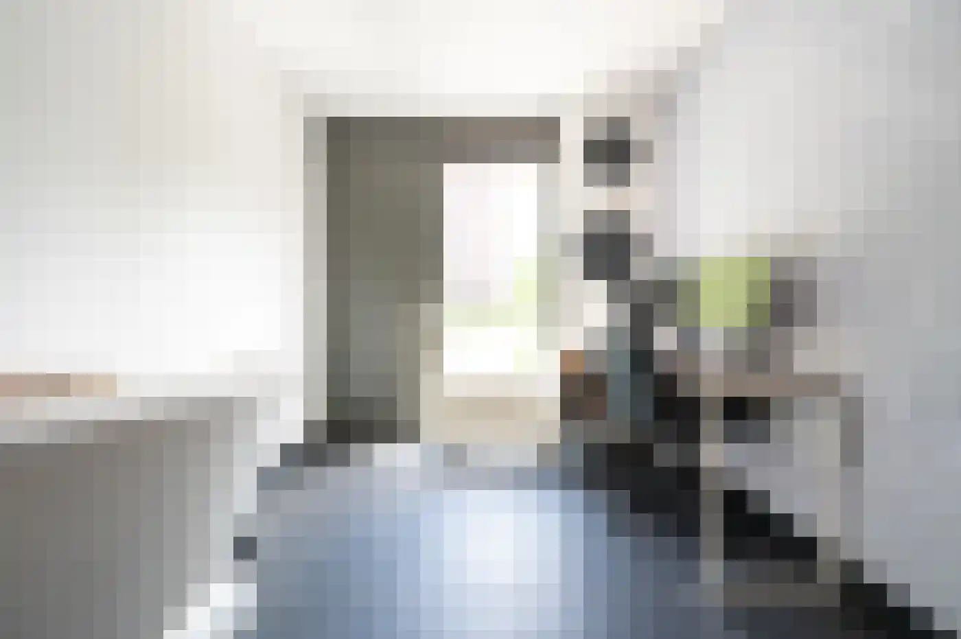 Normastraat 42 Apeldoorn thumbnail 10