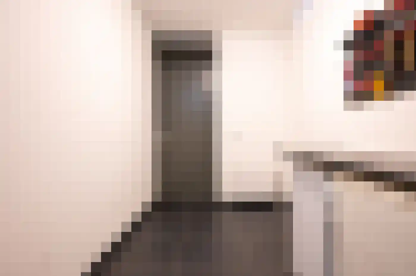 Normastraat 42 Apeldoorn thumbnail 15
