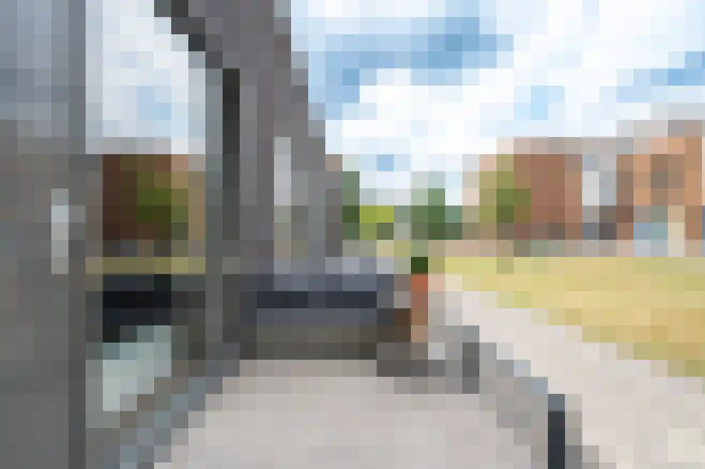 Normastraat 42 Apeldoorn thumbnail 17