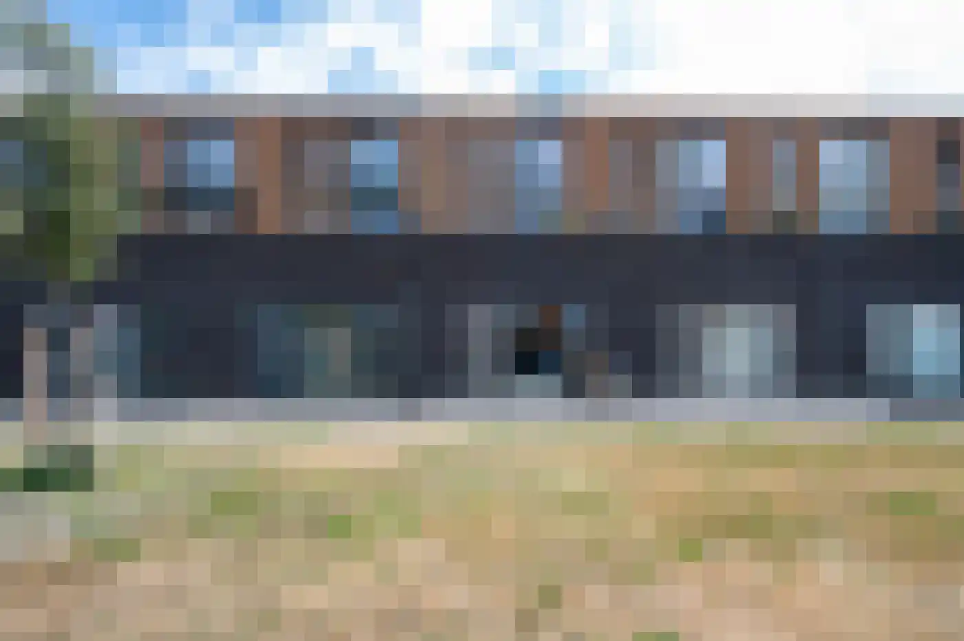 Normastraat 42 Apeldoorn thumbnail 18