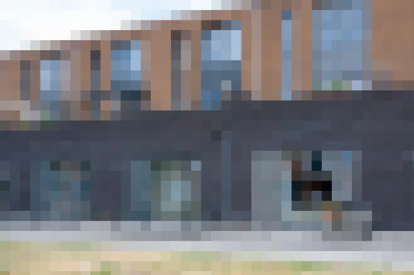 Normastraat 42 Apeldoorn thumbnail 19