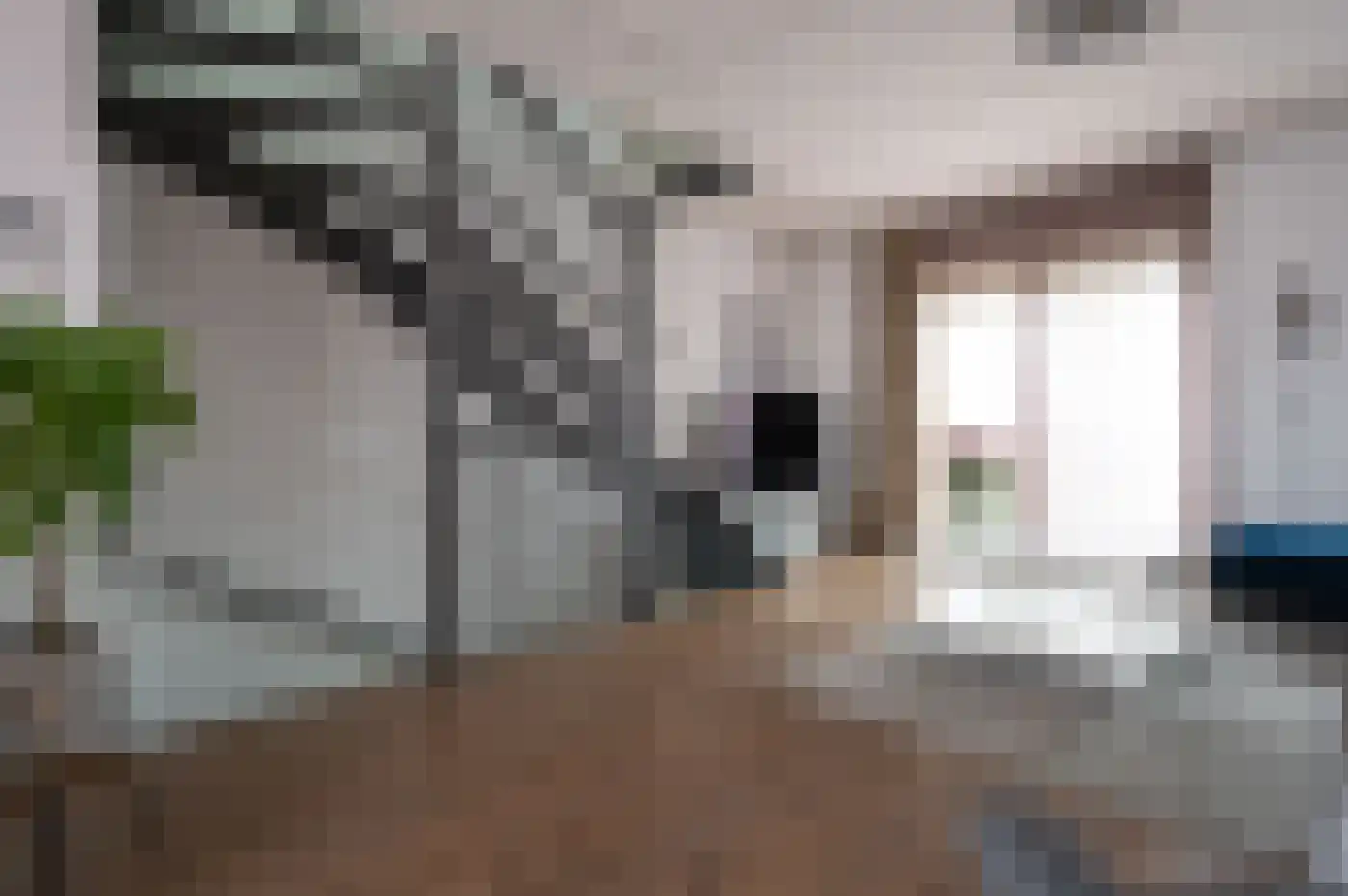 Normastraat 42 Apeldoorn thumbnail 21