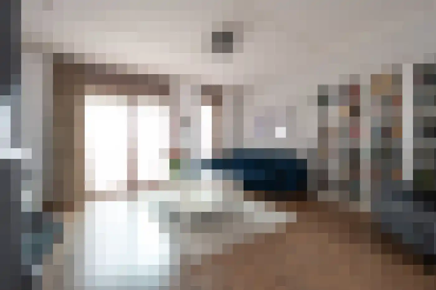 Normastraat 42 Apeldoorn thumbnail 22