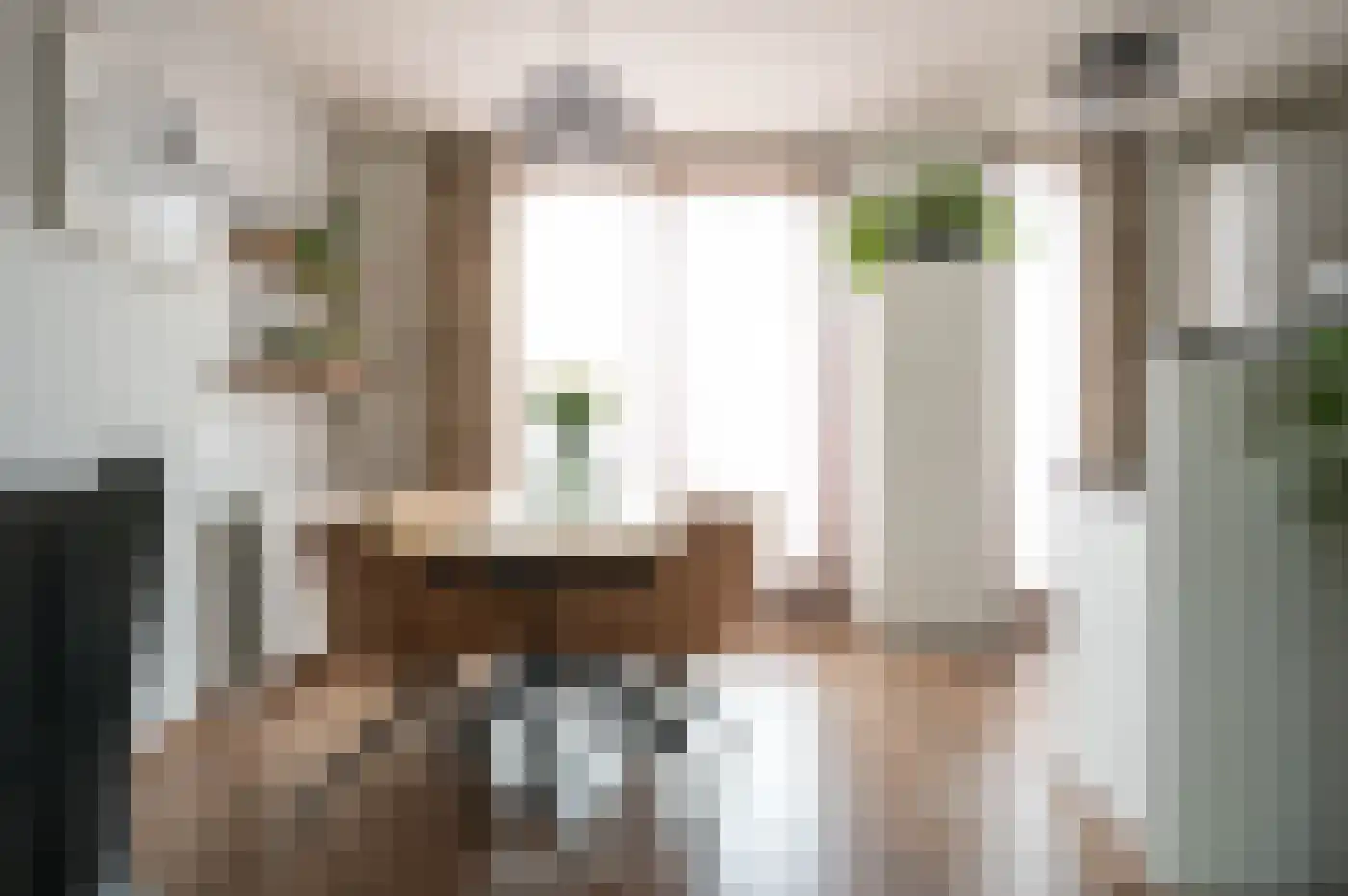 Normastraat 42 Apeldoorn thumbnail 23