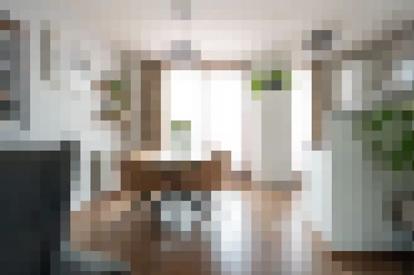 Normastraat 42 Apeldoorn thumbnail 24