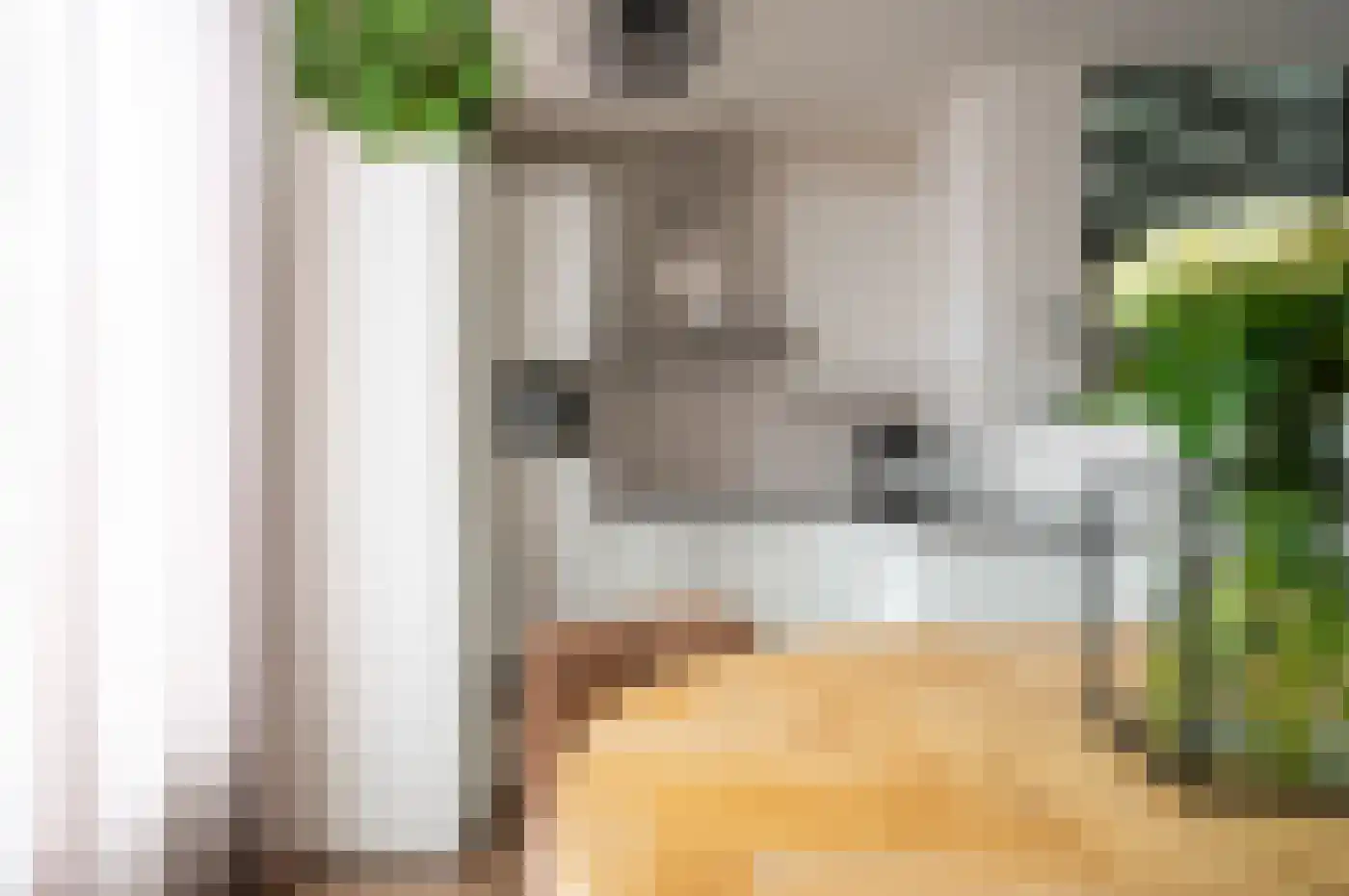 Normastraat 42 Apeldoorn thumbnail 25