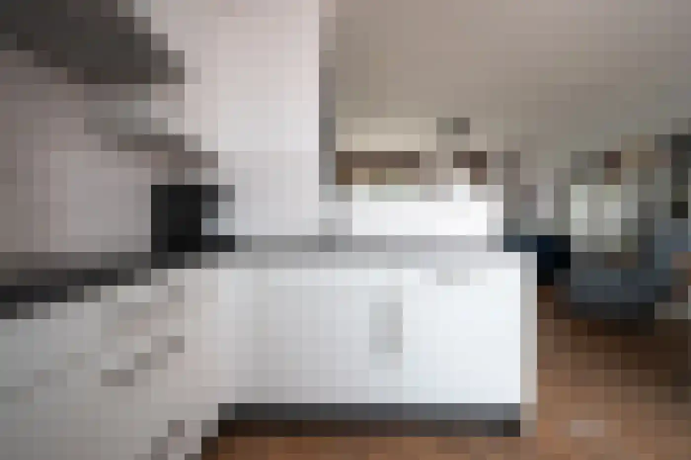 Normastraat 42 Apeldoorn thumbnail 27