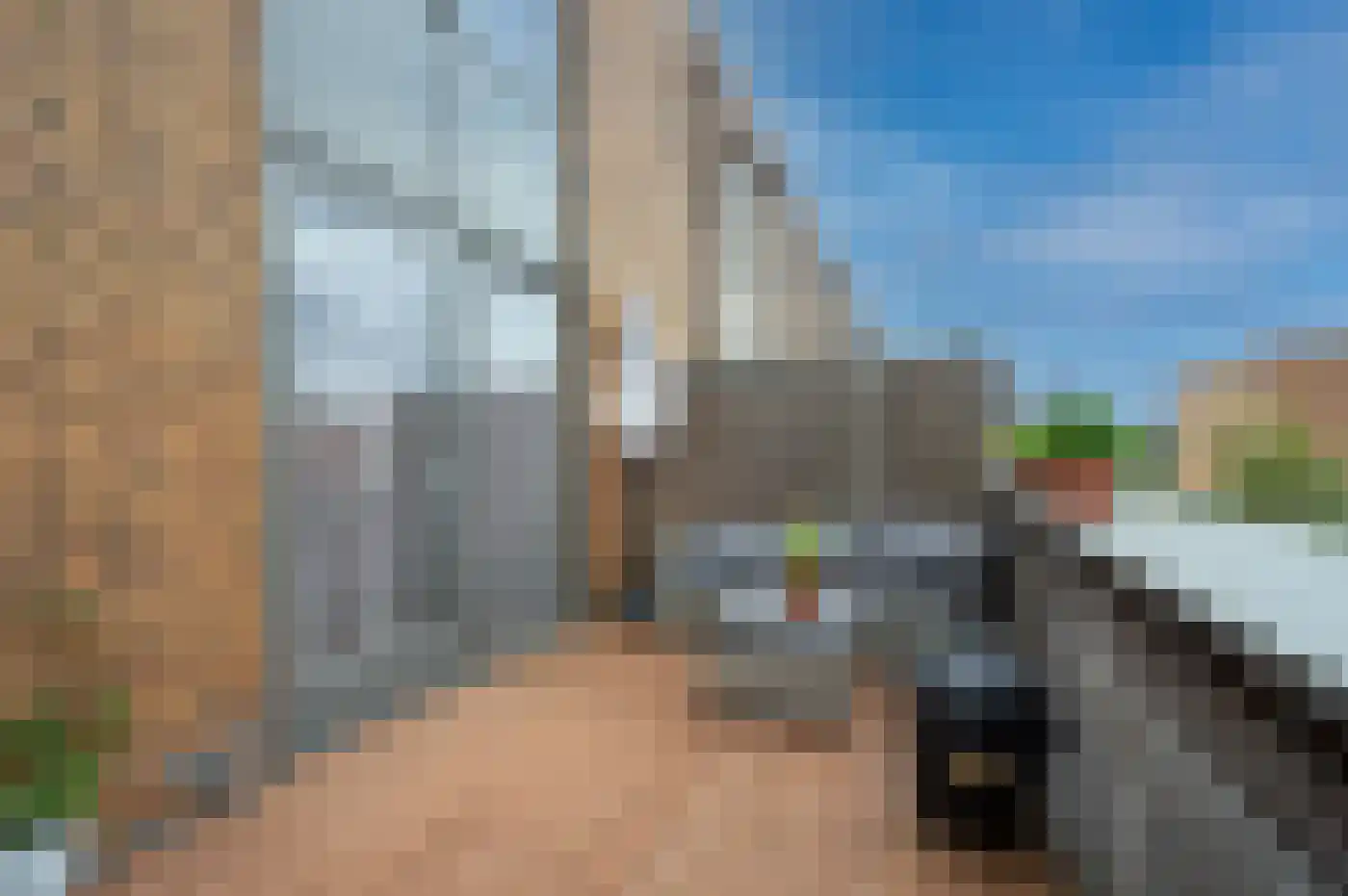 Normastraat 42 Apeldoorn thumbnail 28