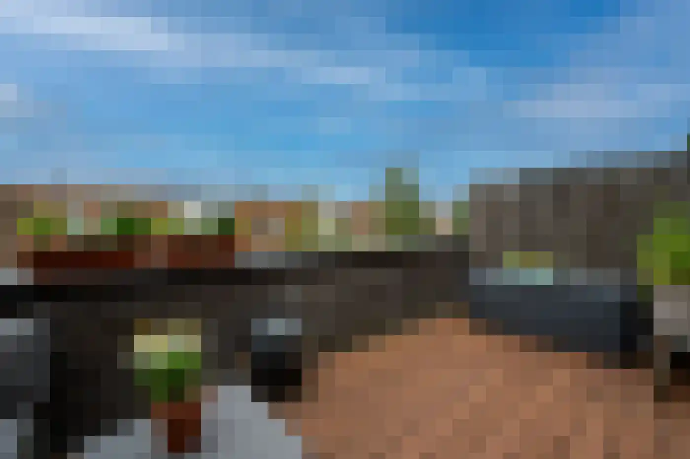 Normastraat 42 Apeldoorn thumbnail 29