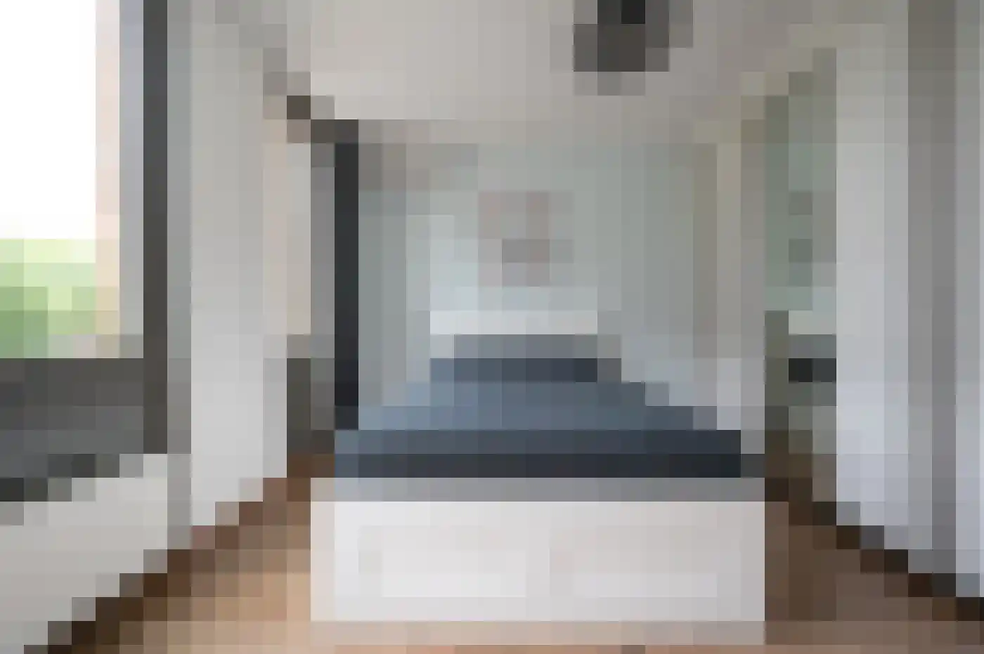 Normastraat 42 Apeldoorn thumbnail 30