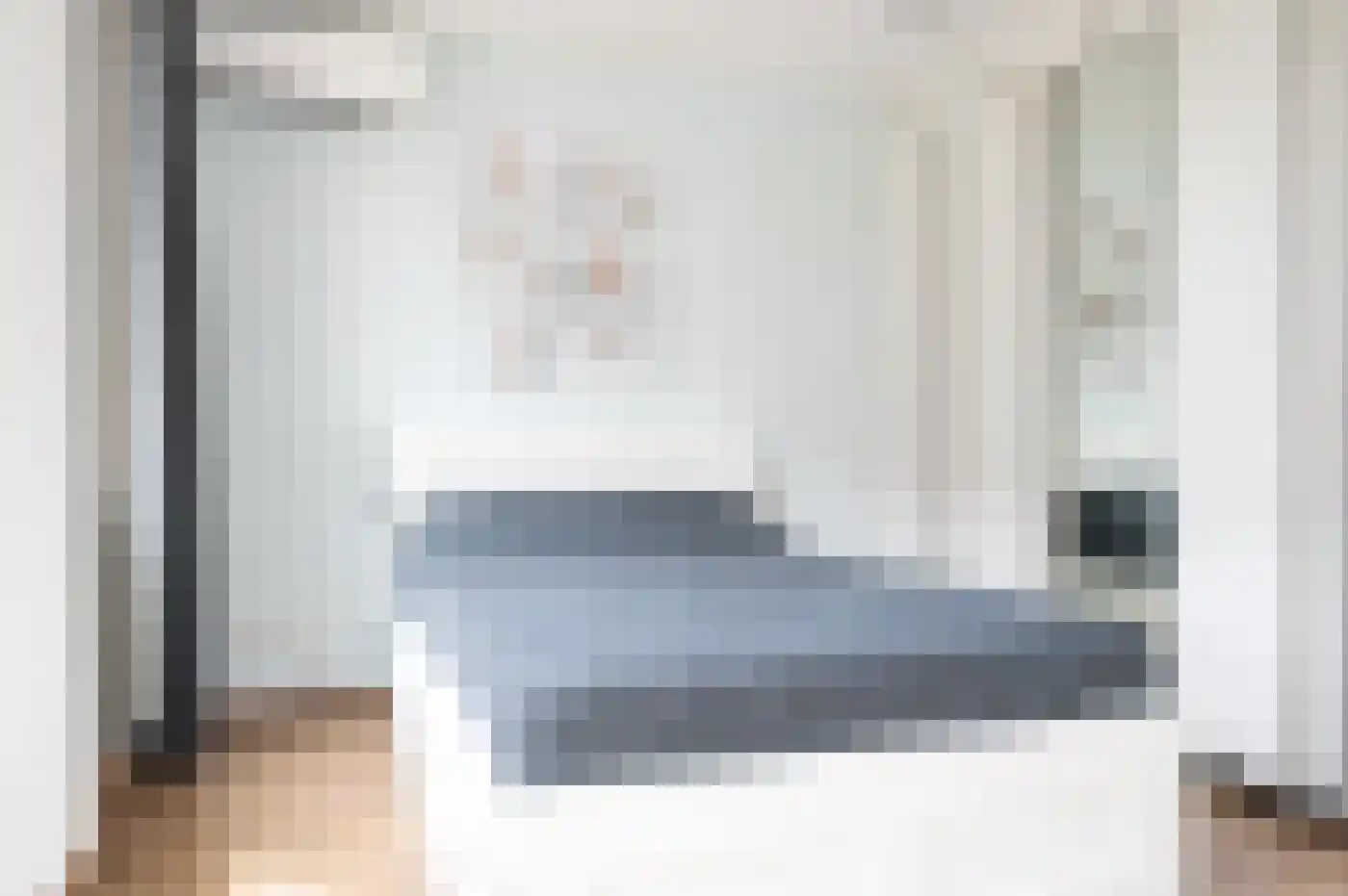 Normastraat 42 Apeldoorn thumbnail 31