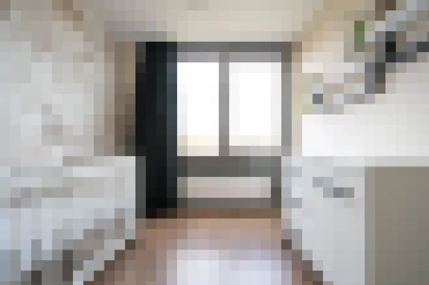 Normastraat 42 Apeldoorn thumbnail 33