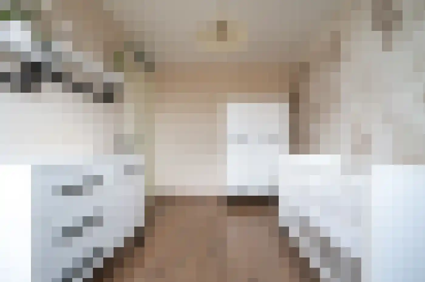 Normastraat 42 Apeldoorn thumbnail 35