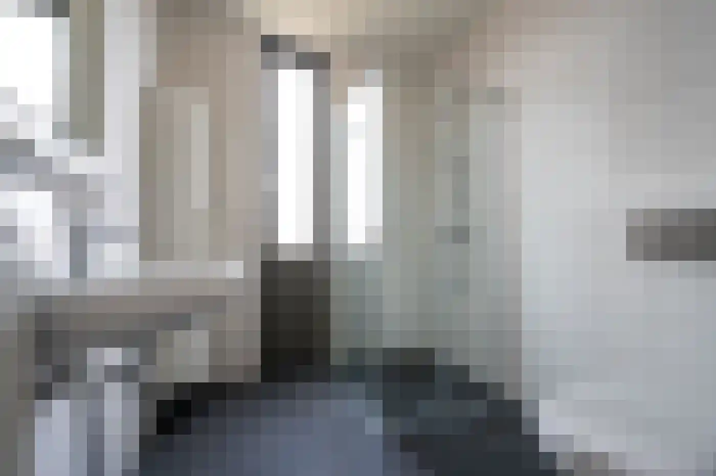Normastraat 42 Apeldoorn thumbnail 36