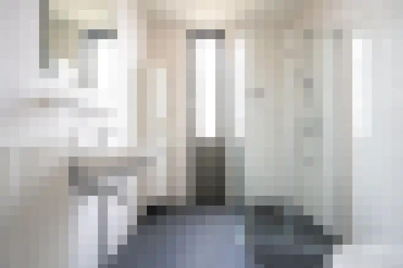 Normastraat 42 Apeldoorn thumbnail 37