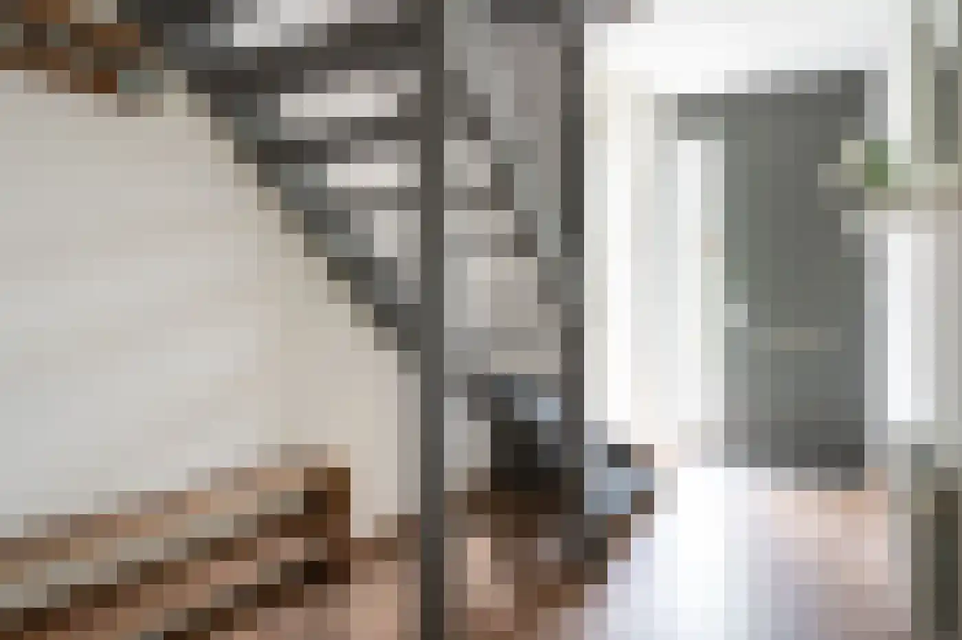 Normastraat 42 Apeldoorn thumbnail 5