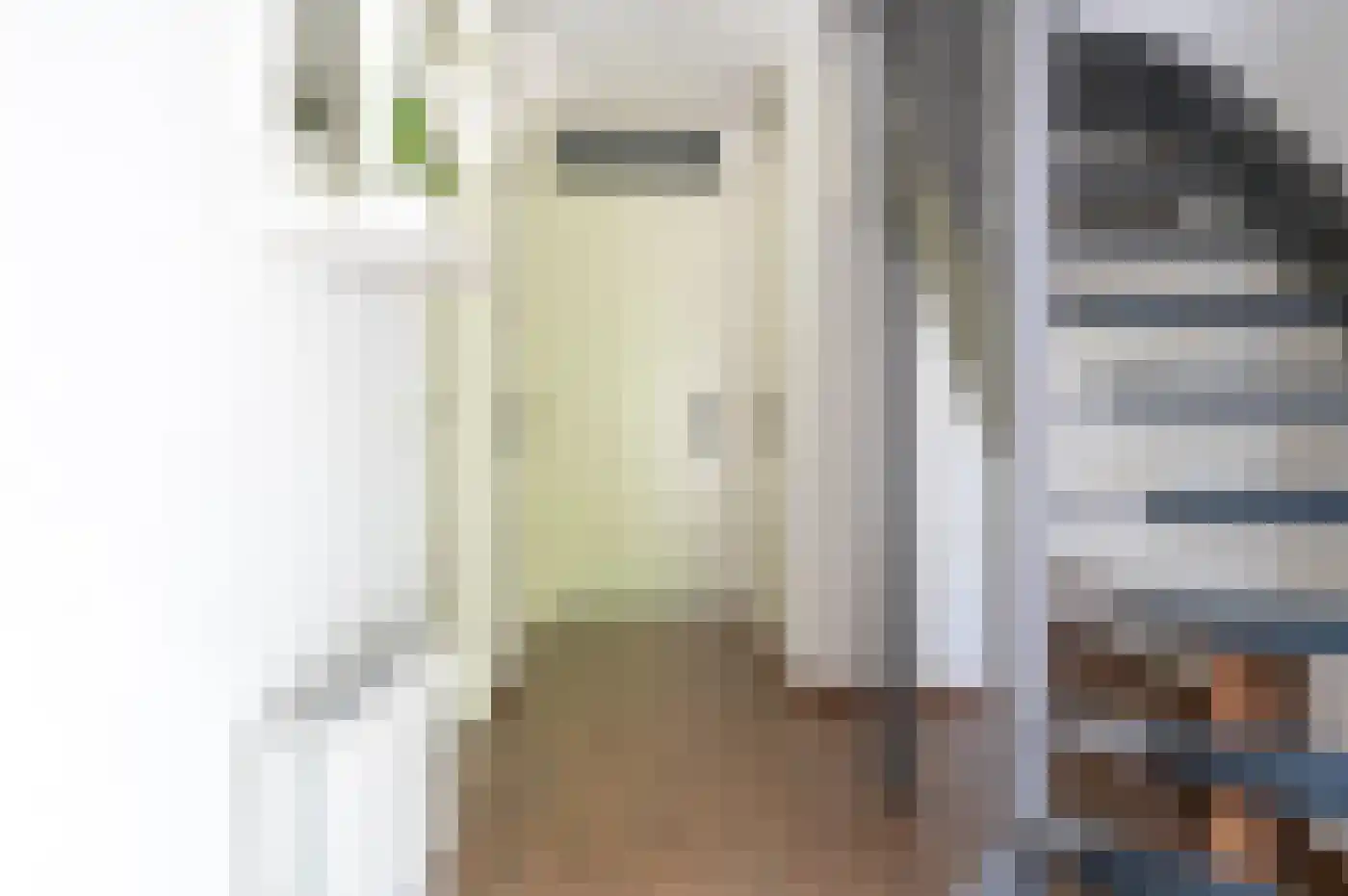Normastraat 42 Apeldoorn thumbnail 6