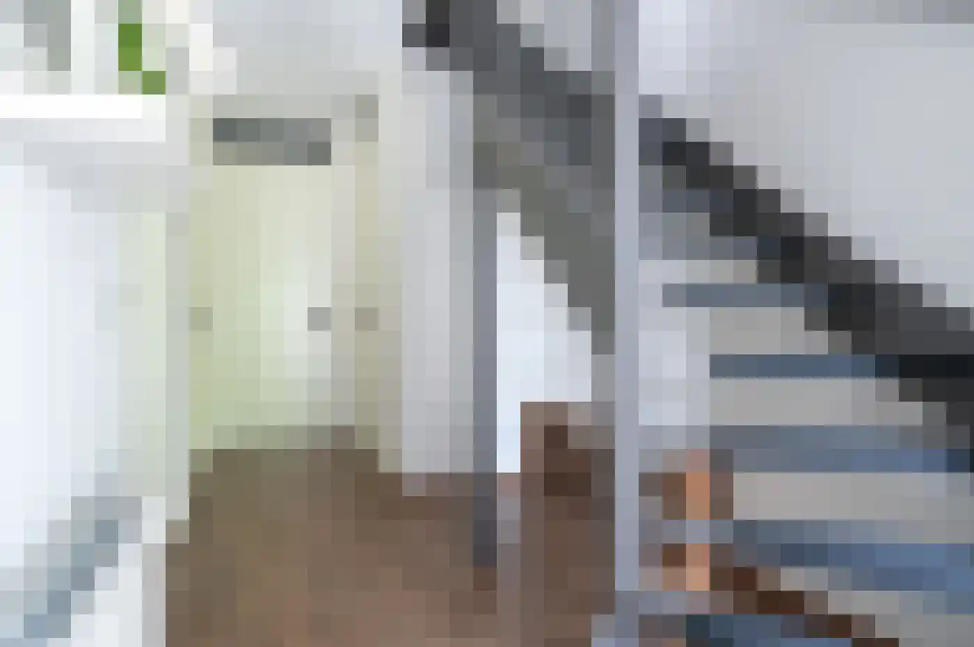 Normastraat 42 Apeldoorn thumbnail 8