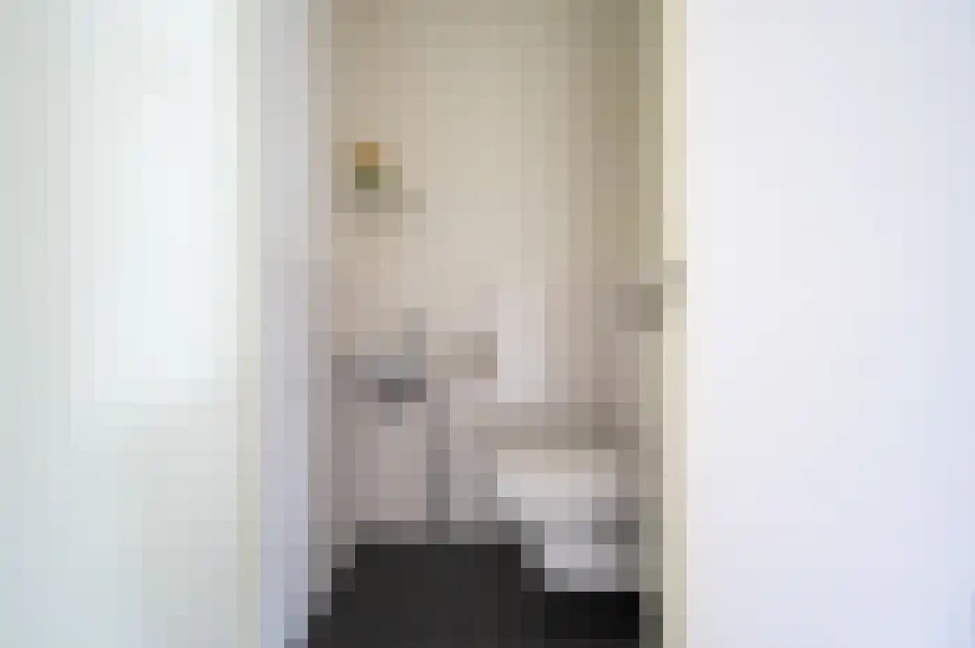 Normastraat 42 Apeldoorn thumbnail 9