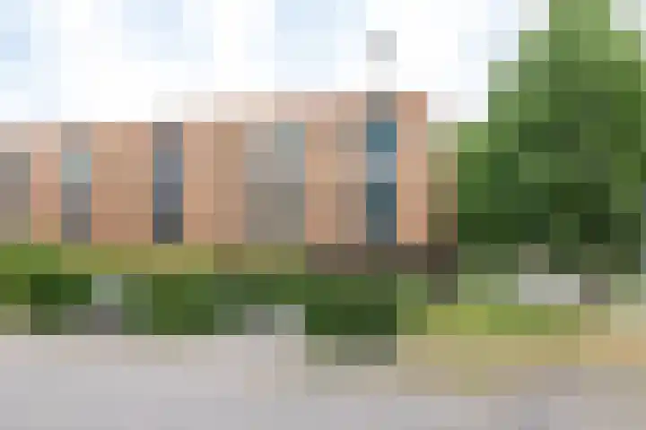 Normastraat 6 Apeldoorn
