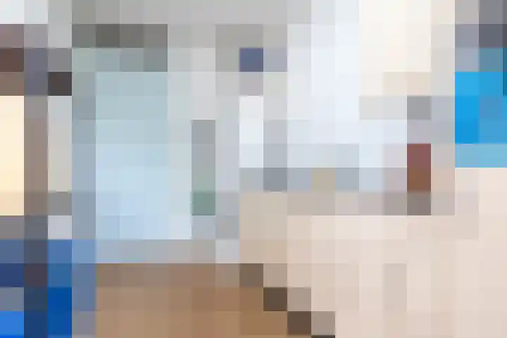 Normastraat 6 Apeldoorn thumbnail 13