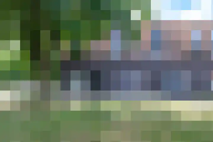 Normastraat 6 Apeldoorn thumbnail 14