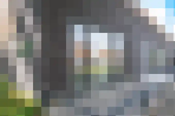 Normastraat 6 Apeldoorn thumbnail 15