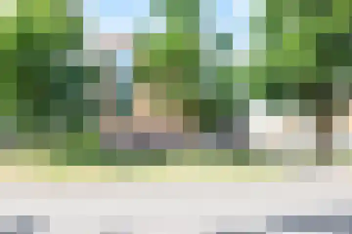 Normastraat 6 Apeldoorn thumbnail 16