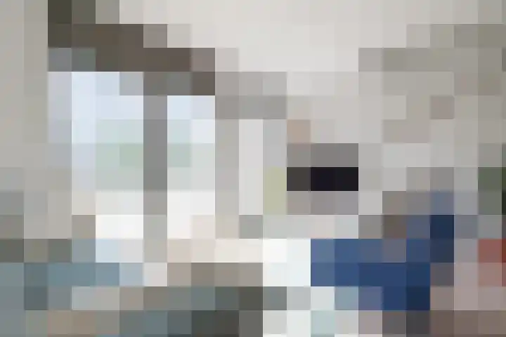 Normastraat 6 Apeldoorn thumbnail 18