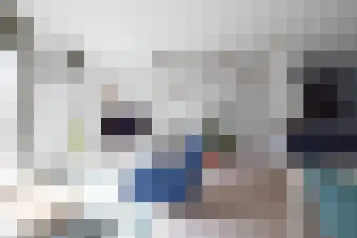 Normastraat 6 Apeldoorn thumbnail 19