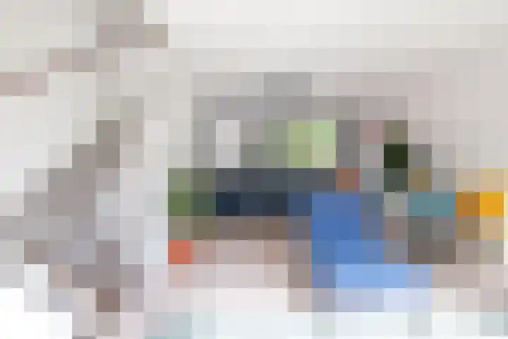 Normastraat 6 Apeldoorn thumbnail 20