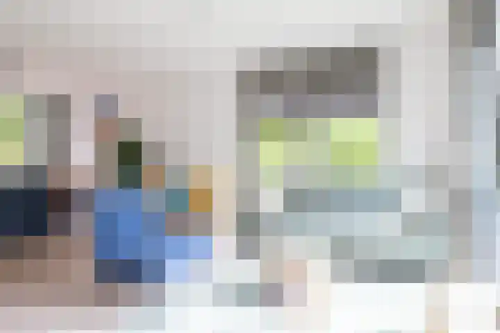 Normastraat 6 Apeldoorn thumbnail 21