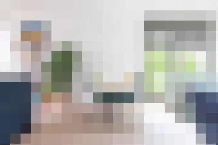 Normastraat 6 Apeldoorn thumbnail 22