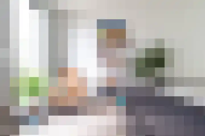 Normastraat 6 Apeldoorn thumbnail 24