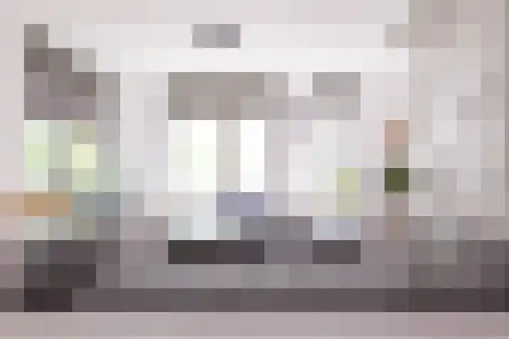 Normastraat 6 Apeldoorn thumbnail 25