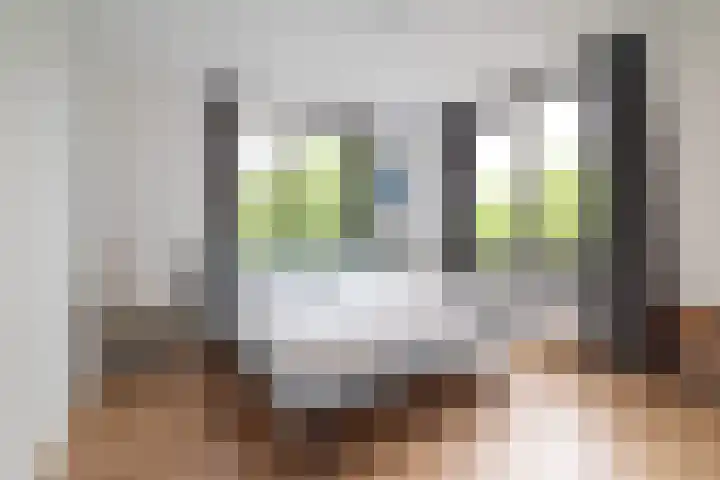 Normastraat 6 Apeldoorn thumbnail 28