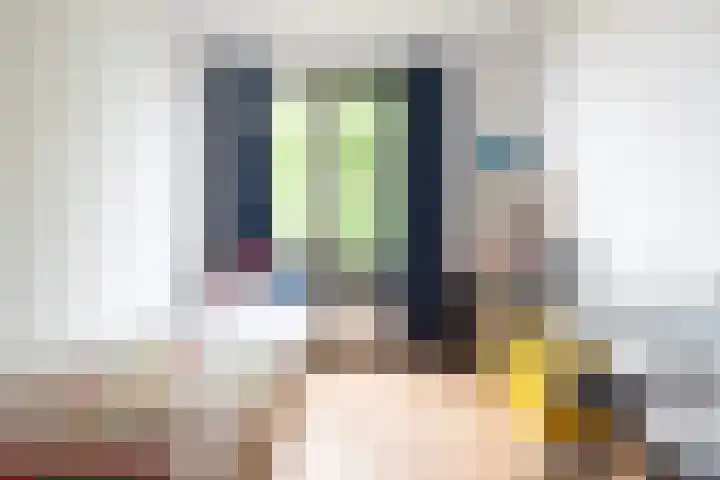 Normastraat 6 Apeldoorn thumbnail 29