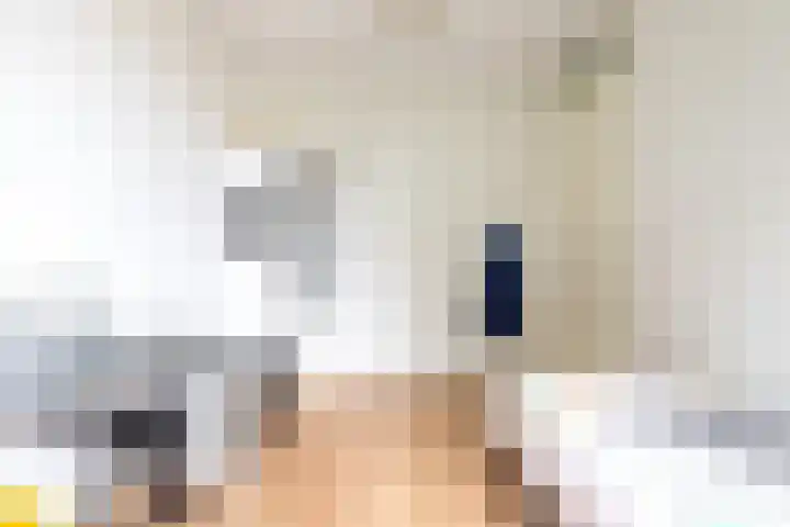 Normastraat 6 Apeldoorn thumbnail 30