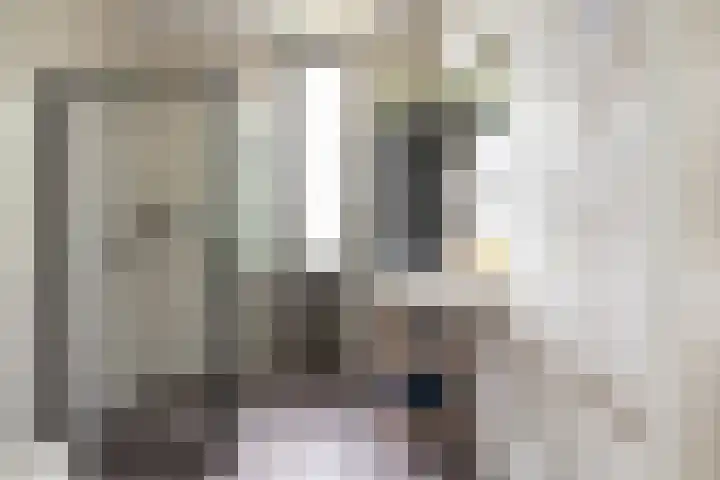 Normastraat 6 Apeldoorn thumbnail 31