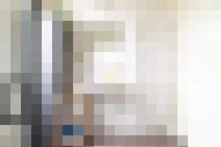 Normastraat 6 Apeldoorn thumbnail 32