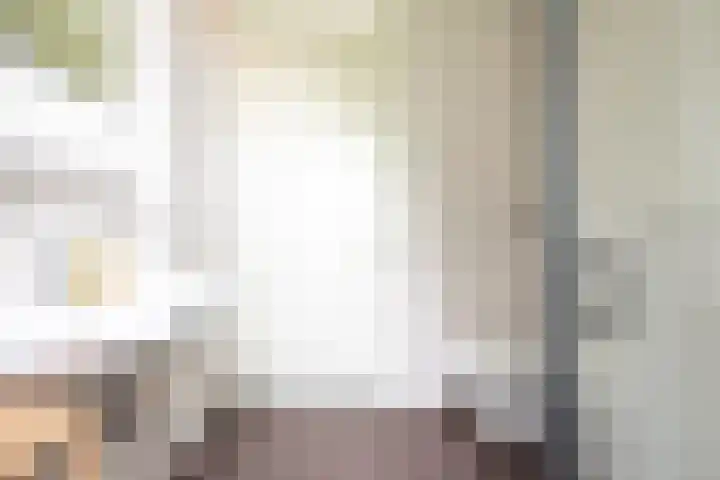 Normastraat 6 Apeldoorn thumbnail 33
